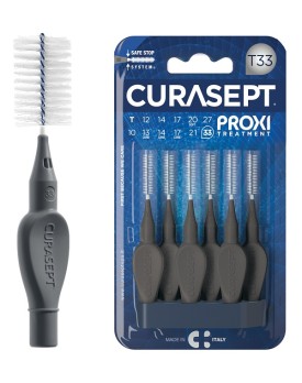 CURASEPT PROXI T33 Antracite