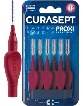 CURASEPT PROXI T13 Cone Bord.