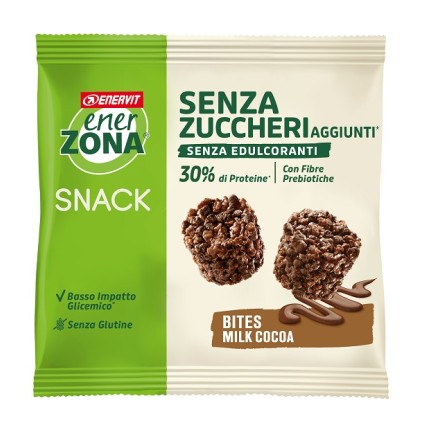 EZ BITES Milk Choco 24g EZ BITES Milk Choco 24g