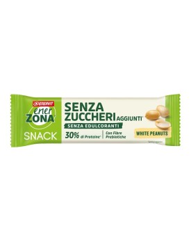 EZ Snack Arachidi