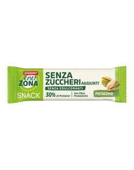 EZ Snack Pist/Ciocc.