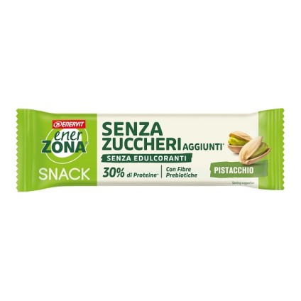 EZ Snack Pist/Ciocc. EZ Snack Pist/Ciocc.