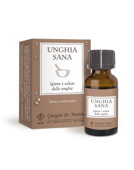 UNGHIA SANA 10ml