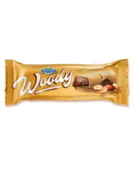 HAPPY FARM I Dobloni Woody 21g