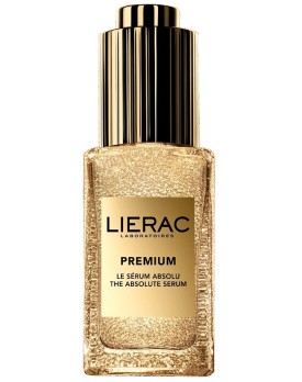 PREMIUM Siero Assol.30ml