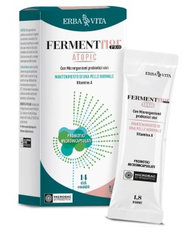 FERMENTFLOR PRO ATOPIC 14Stick