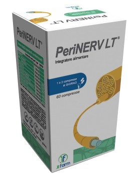 PERINERV LT 60 Cpr