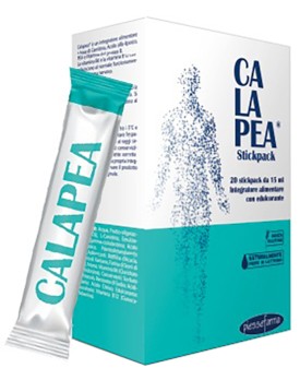 CALAPEA 14BUST