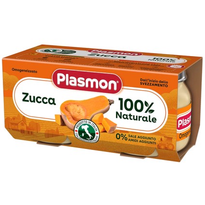 OMO PL.Zucca 2x80g OMO PL.Zucca 2x80g