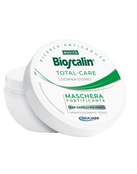 BIOSCALIN*T-CARE Masch.Rinf.