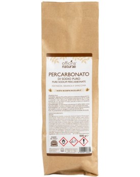 OFFICINA NAT.Percarb.Sodio500g OFFICINA NAT.Percarb.Sodio500g