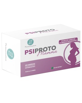 PSIPROTO MAMMA*100 Cps