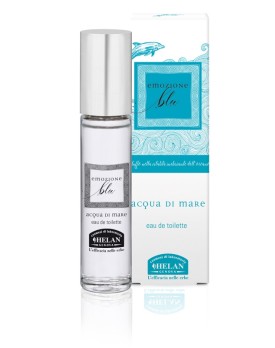 EMOZIONE BLU Acq.Mare 10ml