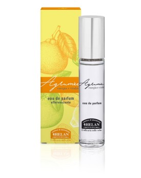 I PROFUMI Agrumee EDP 10ml