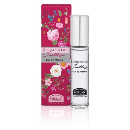 CUOR PETALI EDP Inattesa 10ml