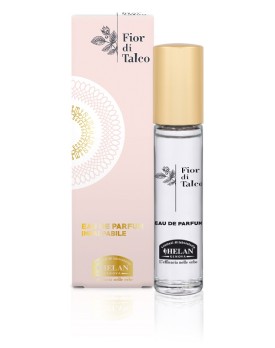 HELAN Fior Talco Eau de Parfum