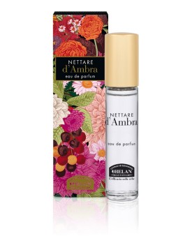 NETTARE AMBRA Eau de Parfum