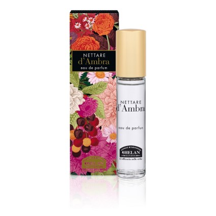 NETTARE AMBRA Eau de Parfum NETTARE AMBRA Eau de Parfum