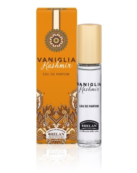 VANIGLIA Kashimir EDP 10ml