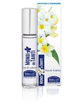 MONOI DE TAHITI EdT 10ml