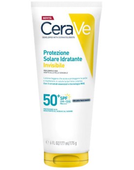 CVE Sol.Crema Inv.fp50 200ml