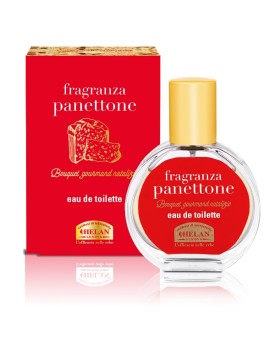 HELAN Panett.Eau Toilette 30ml