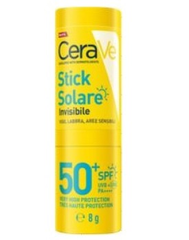 CVE Sol.Stick fp50+8g