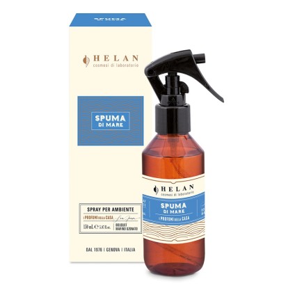 PROFUMI Casa Spuma Mare Spy 15 PROFUMI Casa Spuma Mare Spy 15