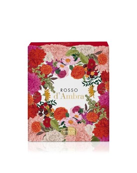 ROSSO D'AMBRA Cof.Cr.Mani+EDP