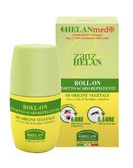 ZANZHELAN*Insettorep.Roll-On