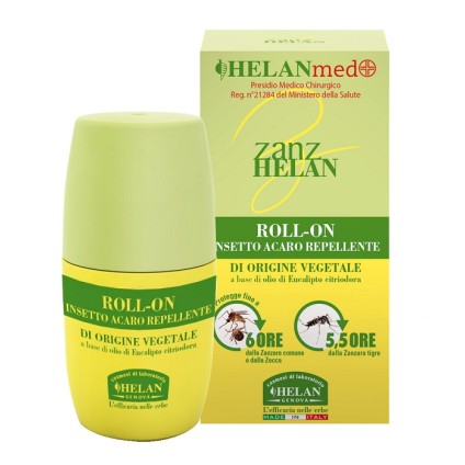 ZANZHELAN*Insettorep.Roll-On