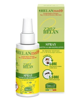 ZANZHELAN*Insett.Veg.Spray Eco