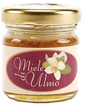 MIELE ULMO 40g