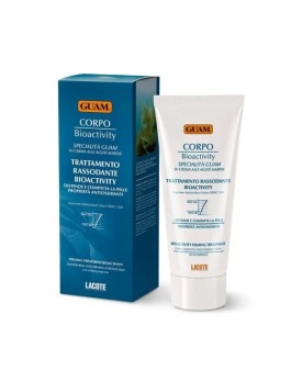 GUAM Corpo Tratt.Rassod. 200ml