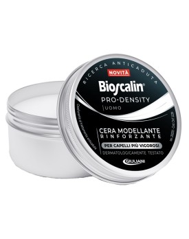 BIOSCALIN*PRO DENSITY Cera Mod