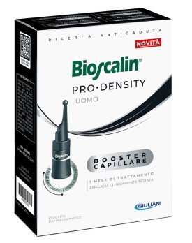 BIOSCALIN*PRO DENSITY  8f.