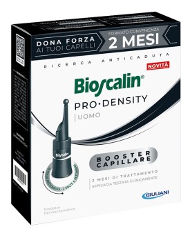 BIOSCALIN*PRO DENSITY 16f.