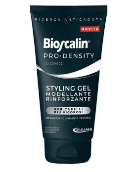 BIOSCALIN*PRO DENSITY Gel