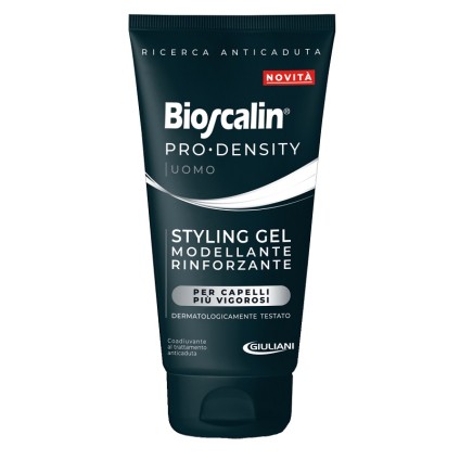 BIOSCALIN*PRO DENSITY Gel