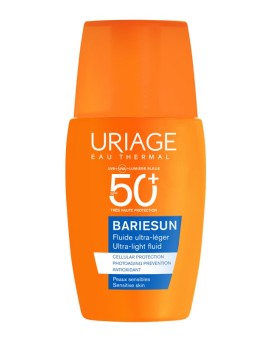 BARIESUN Fl.U-Legg.50+30ml