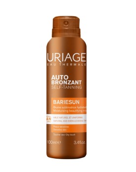 BARIESUN Brume A-Abbronz.150ml
