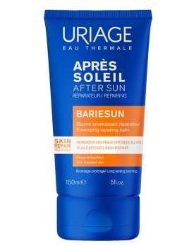BARIESUN Bals.DopoSole 150ml