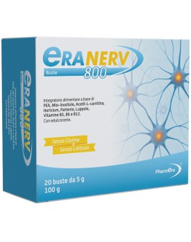 ERANERV 800 20 Bust.