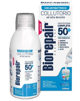 BIOREPAIR Collut.Prot.Comp.
