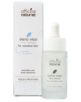 OFFICINA NAT.Siero Viso P-S