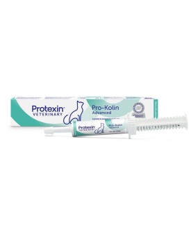 PROKOLIN ADV.CAT Pasta 15ml