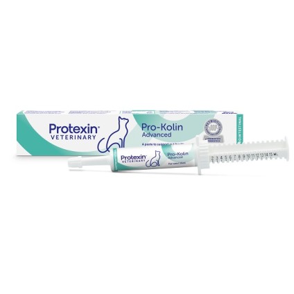 PROKOLIN ADV.CAT Pasta 15ml PROKOLIN ADV.CAT Pasta 15ml