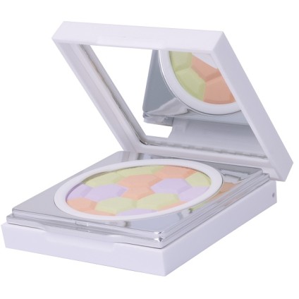 DEFENCE C.PW Cipria Corr. DEFENCE C.PW Cipria Corr.