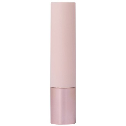 DEFENCE C.PW Fondot.Stick 5 DEFENCE C.PW Fondot.Stick 5