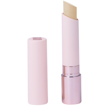 DEFENCE C.Corr.Stick 01 DEFENCE C.Corr.Stick 01